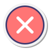 ekycResponse